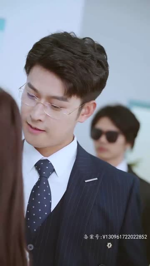 【爱恨入骨：厉先生的戴罪娇妻（100集）】免费短剧全集高清畅看-第1张图片-热搜短剧最新分享