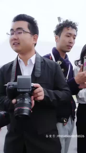 【余生不再有你（87集）】高分短剧全集在线免费追-第1张图片-热搜短剧最新分享