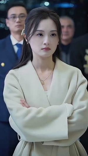 【下山祸害六个绝色师姐（194集）】火爆短剧全集无删减观看-第1张图片-热搜短剧最新分享