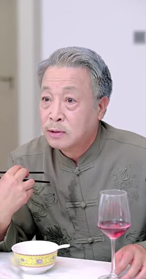 【致命偏爱(88集)】免费短剧全集一键畅看-第1张图片-热搜短剧最新分享 【致命偏爱(88集)】免费短剧全集一键畅看-第1张图片-热搜短剧最新分享