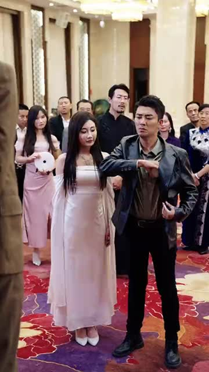 【傲世(92集)】爆款短剧全集免费追-第1张图片-热搜短剧最新分享 【傲世(92集)】爆款短剧全集免费追-第1张图片-热搜短剧最新分享