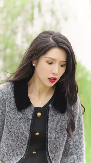 【爱在深渊里（116集）】免费在线短剧全集览-第1张图片-热搜短剧最新分享