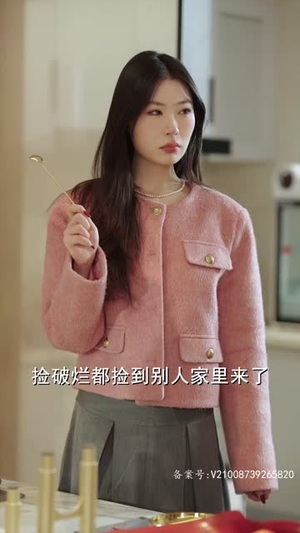 【同学你认错人了（77集）】高人气短剧在线完整看-第1张图片-热搜短剧最新分享