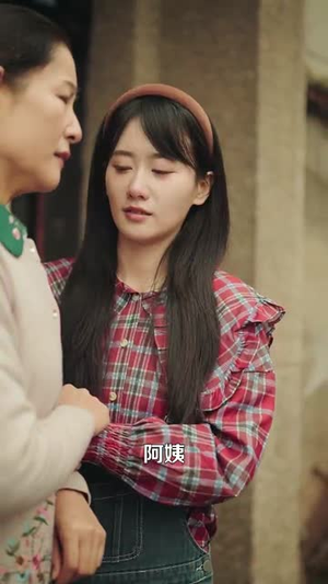 【重返18岁，她成为顶级大佬（长篇）】短剧全集畅享无限制-第1张图片-热搜短剧最新分享