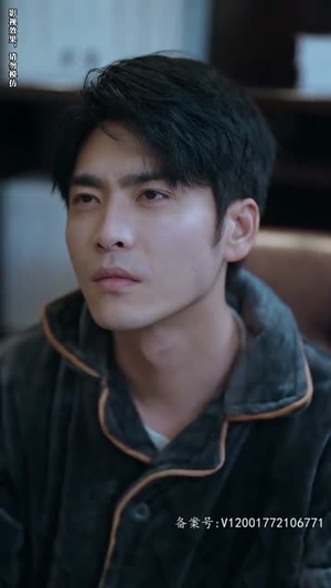 【超时空同居之白月光上位手册(80集)】精彩短剧在线免费播放-第1张图片-热搜短剧最新分享 【超时空同居之白月光上位手册(80集)】精彩短剧在线免费播放-第1张图片-热搜短剧最新分享