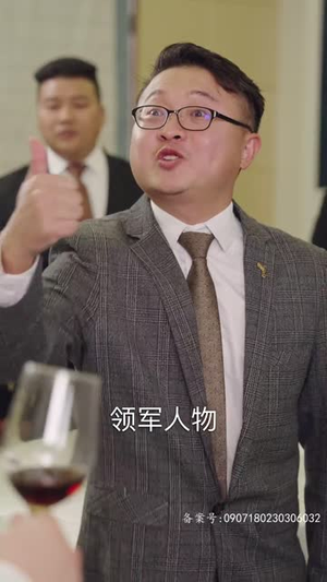 【帝尊殿之飞龙天下（100集）】短剧超清全集免费播放-第1张图片-热搜短剧最新分享