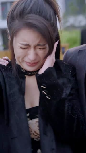 【你是我的杀手锏(95集)】精彩短剧全集免费追-第1张图片-热搜短剧最新分享 【你是我的杀手锏(95集)】精彩短剧全集免费追-第1张图片-热搜短剧最新分享