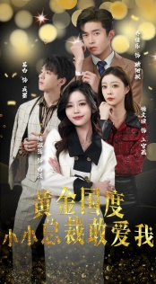 【试婚后，总裁玩命要娶我（83集）】热门短剧在线高清观看-第1张图片-热搜短剧最新分享