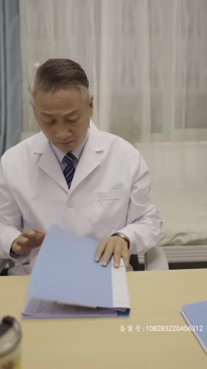 【千金归来：坏女人退退退（99集）】短剧免费畅享全集观-第1张图片-热搜短剧最新分享