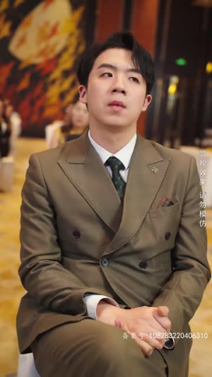 【破晓（84集）】热门短剧一集不落在线追-第1张图片-热搜短剧最新分享