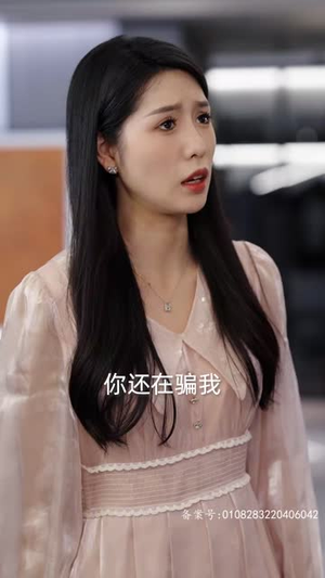 【封神之我爸是神豪（98集）】精彩短剧在线高清观看-第1张图片-热搜短剧最新分享