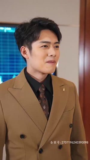 【我不做首富很多年（长篇）】爆款短剧免费畅享全集-第1张图片-热搜短剧最新分享