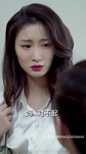 【小保安的春天（62集）】热门短剧完整版免费观赏-第1张图片-热搜短剧最新分享