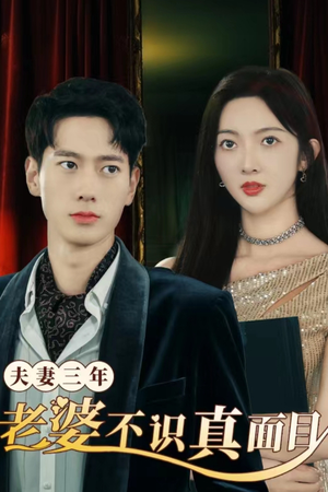 【苍穹之上（83集）】热门短剧在线高清观看-第1张图片-热搜短剧最新分享