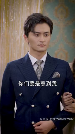 【轩辕卫华（65集）】全网热播短剧免费畅享-第1张图片-热搜短剧最新分享