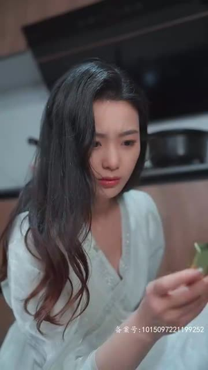 【离婚前我拿回了所有（85集）】短剧全集免费在线追剧-第1张图片-热搜短剧最新分享