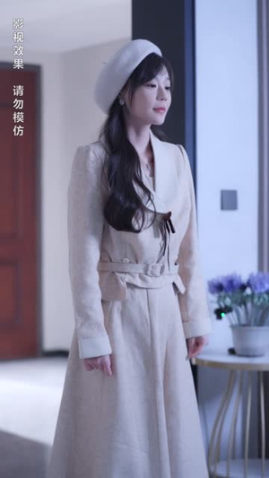 【新版：妈妈再爱我一次（87集）】经典短剧免费全集观看-第1张图片-热搜短剧最新分享