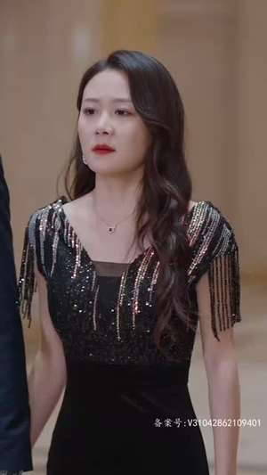 【诸天刀皇(94集)】短剧完整版免费观赏-第1张图片-热搜短剧最新分享 【诸天刀皇(94集)】短剧完整版免费观赏-第1张图片-热搜短剧最新分享