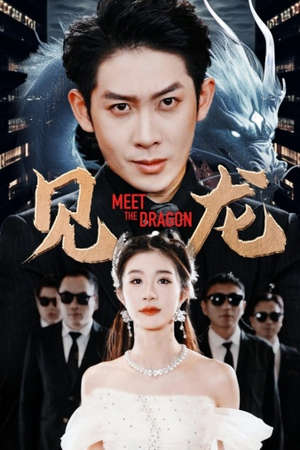 【见龙（78集）】爆款短剧一集不落在线追看-第1张图片-热搜短剧最新分享