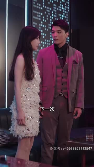 【大预言家（82集）】热门短剧高清在线播放-第1张图片-热搜短剧最新分享