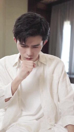 【与神秘总裁的先婚后爱（92集）】全集短剧免费无广告看-第1张图片-热搜短剧最新分享