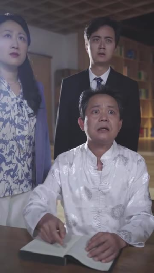 【超能飞婿（80集）】短剧全集免费随时追-第1张图片-热搜短剧最新分享