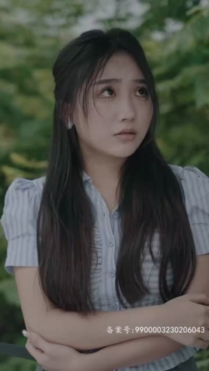 【新版：时间商人（76集）】必看短剧完整版高清在线赏-第1张图片-热搜短剧最新分享