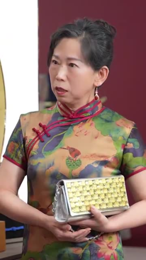 【离婚后夫人是首富千金(100集)】免费短剧高清全集速看-第1张图片-热搜短剧最新分享 【离婚后夫人是首富千金(100集)】免费短剧高清全集速看-第1张图片-热搜短剧最新分享