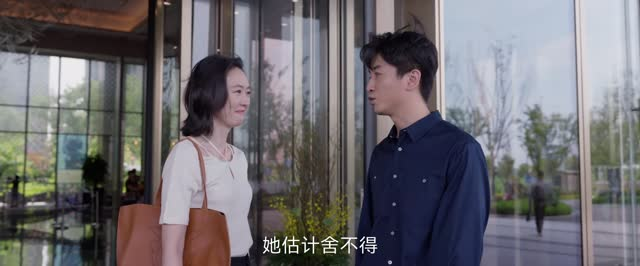 【小日子（26集）】优质短剧全集免费赏-第1张图片-热搜短剧最新分享