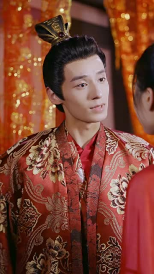 【失明王妃杀心归来（80集）】免费短剧在线高清全集观-第1张图片-热搜短剧最新分享