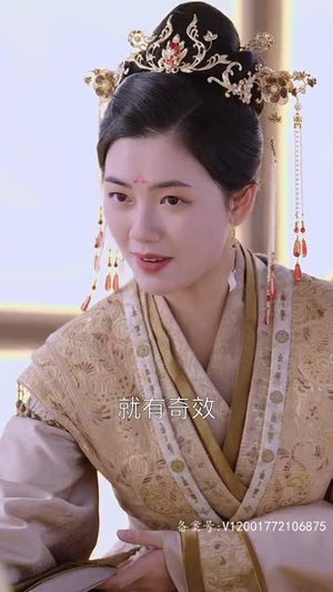 【风起萧墙（78集）】免费短剧全集流畅播放-第1张图片-热搜短剧最新分享