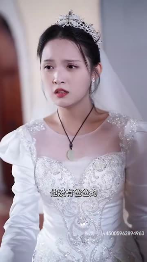 【繁花似锦（82集）】爆款短剧全集免费观赏-第1张图片-热搜短剧最新分享