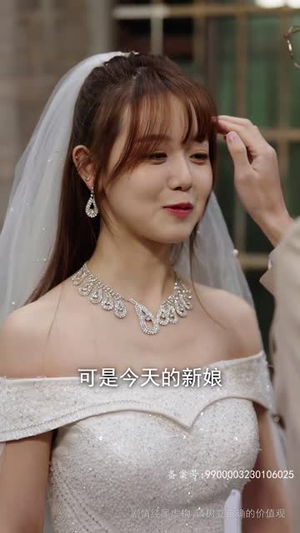 【隐龙之快递老爸不好惹(77集)】热门短剧全集免费在线追-第1张图片-热搜短剧最新分享 【隐龙之快递老爸不好惹(77集)】热门短剧全集免费在线追-第1张图片-热搜短剧最新分享