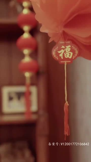 【闪婚老公是影帝（93集）】免费短剧完整版在线看-第1张图片-热搜短剧最新分享