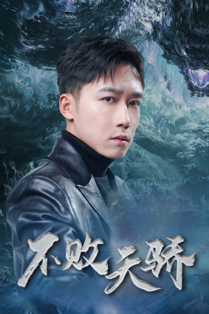 【不败天骄(89集)】高清短剧在线完整播放-第1张图片-热搜短剧最新分享 【不败天骄(89集)】高清短剧在线完整播放-第1张图片-热搜短剧最新分享