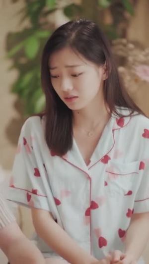 【超过五年爱上你 全集】免费短剧全集在线追看-第1张图片-热搜短剧最新分享