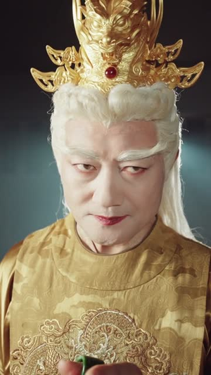 【东厂西厂（64集）】短剧全集在线免费观赏-第1张图片-热搜短剧最新分享