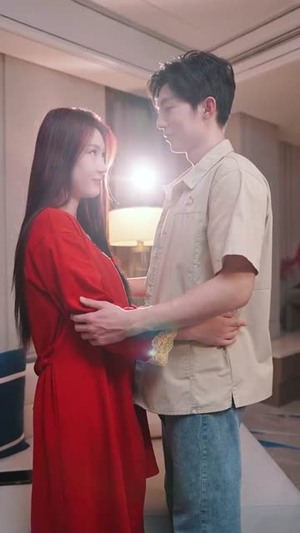 【草根之路（29集）】热门短剧免费在线播-第1张图片-热搜短剧最新分享