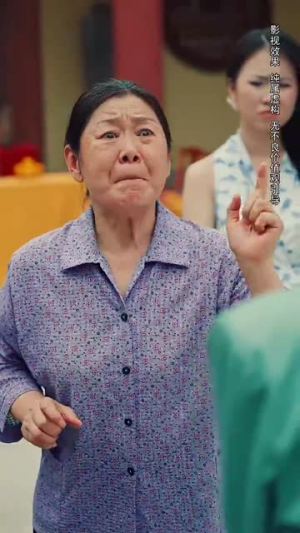 【待到花好月圆时(30集)】短剧完整版在线高清观看-第1张图片-热搜短剧最新分享 【待到花好月圆时(30集)】短剧完整版在线高清观看-第1张图片-热搜短剧最新分享