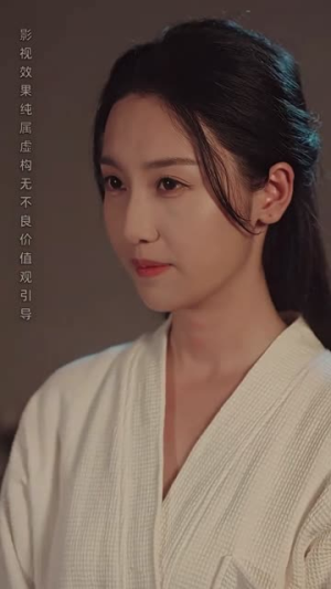 【暴风雨前的平静（30集）】短剧佳作在线免费追看-第1张图片-热搜短剧最新分享