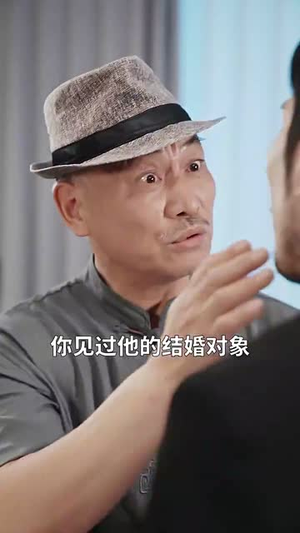 【报告妈咪，爹地是总裁（80集）】热门短剧全集免费追看-第1张图片-热搜短剧最新分享