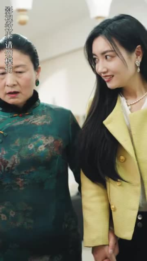 【超级保安（100集）】免费畅享短剧百集完整版-第1张图片-热搜短剧最新分享