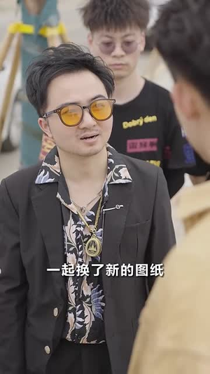 【超级兵痞（82集）】热门短剧完整版在线享-第1张图片-热搜短剧最新分享