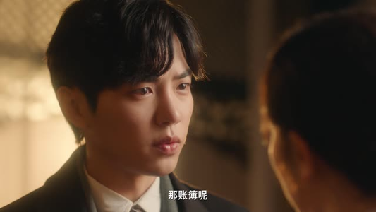 【初嫁（40集）】精彩短剧免费全集品鉴-第1张图片-热搜短剧最新分享