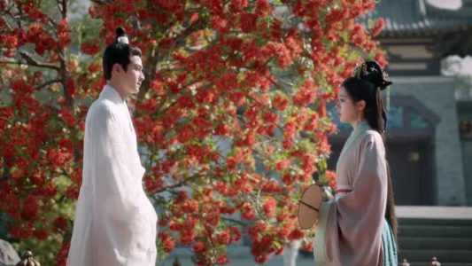 【度华年（40集）】超火短剧完整版免费畅看-第1张图片-热搜短剧最新分享