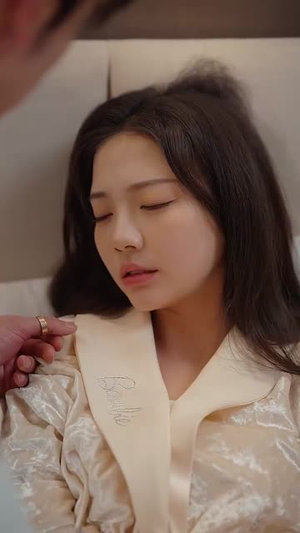 【复沦陷之傅总哭红眼（69集）】免费短剧高清全集在线播-第1张图片-热搜短剧最新分享