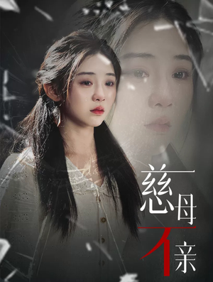 【慈母不亲（40集）】免费短剧全集一网打尽-第1张图片-热搜短剧最新分享