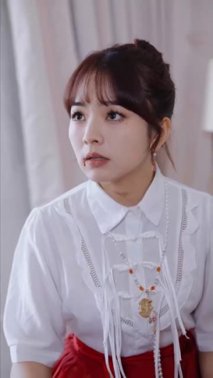 【超能萌宝找爹地（61集）】免费短剧全集畅快追-第1张图片-热搜短剧最新分享