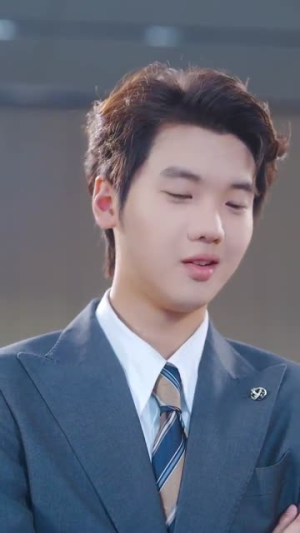 【大佬夫妇（80集）】热门短剧在线无卡顿观-第1张图片-热搜短剧最新分享