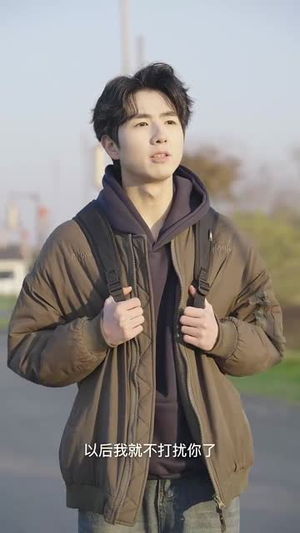 【等麦子熟了我就向南走走（41集）】高清短剧免费全集速看-第1张图片-热搜短剧最新分享